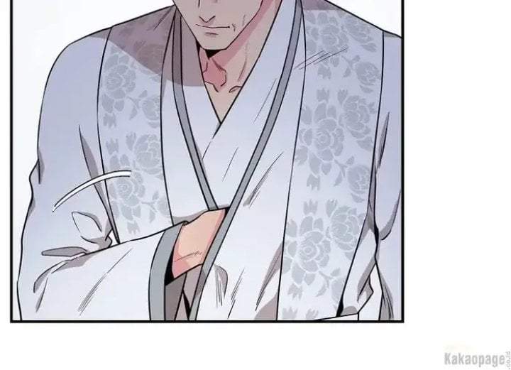 The Strongest Villainess Chapter 70