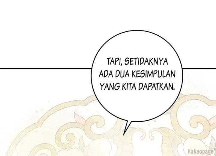 The Strongest Villainess Chapter 71