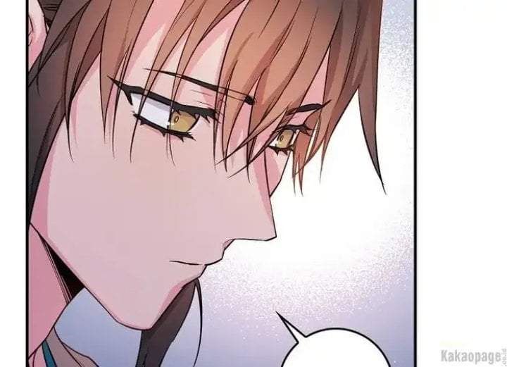 The Strongest Villainess Chapter 71