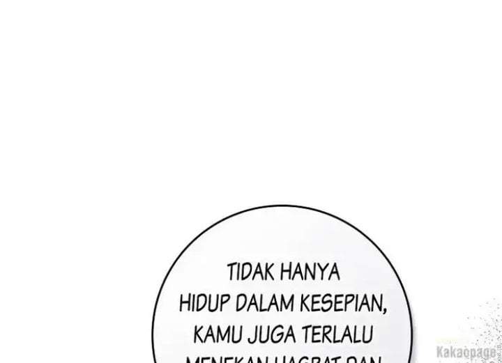 The Strongest Villainess Chapter 71
