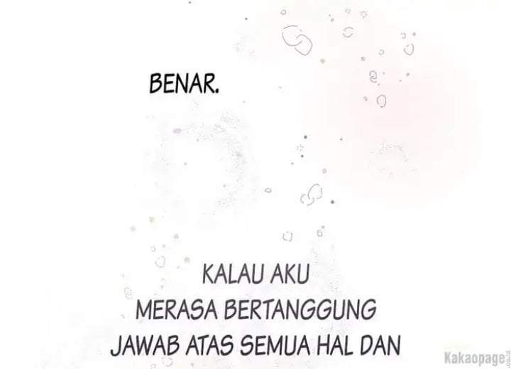 The Strongest Villainess Chapter 71