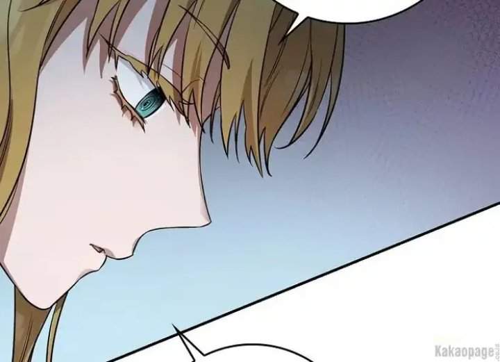 The Strongest Villainess Chapter 71