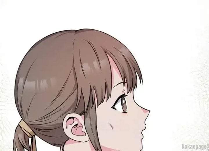 The Strongest Villainess Chapter 71