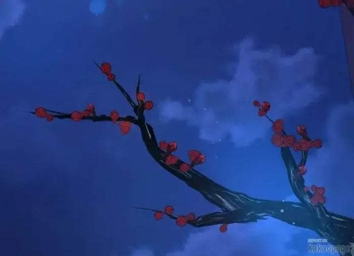 The Strongest Villainess Chapter 71