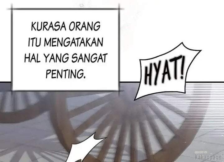 The Strongest Villainess Chapter 71