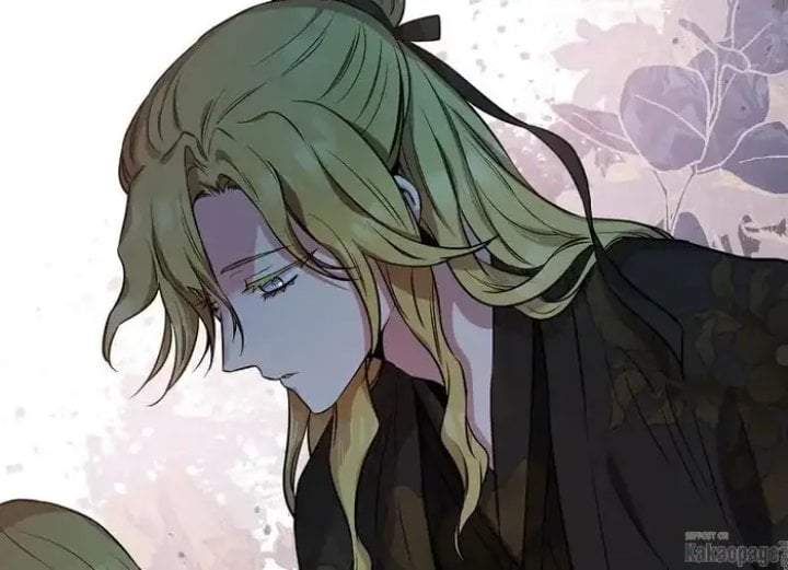 The Strongest Villainess Chapter 71