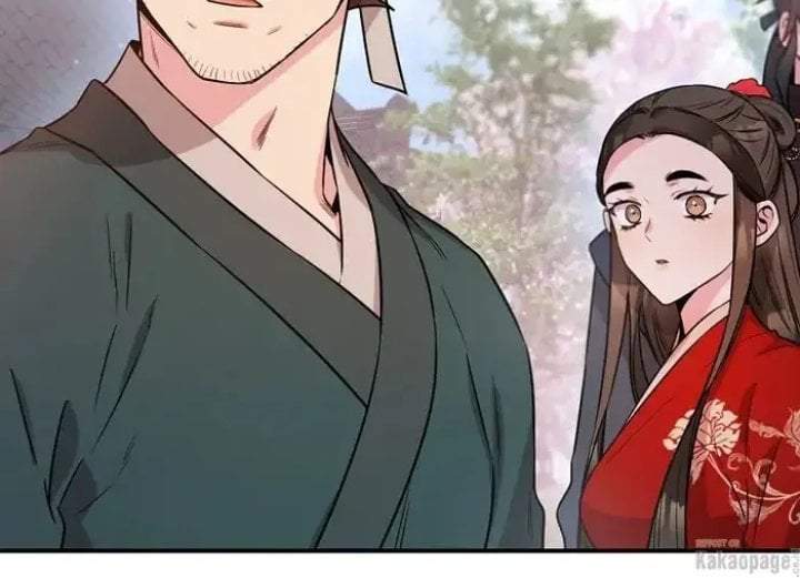 The Strongest Villainess Chapter 71