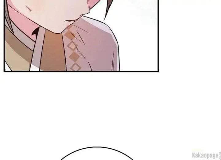 The Strongest Villainess Chapter 71