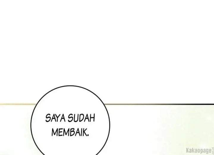 The Strongest Villainess Chapter 71