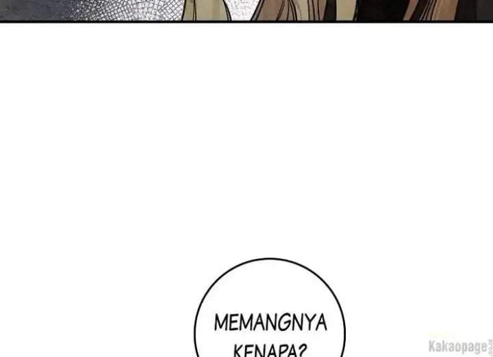 The Strongest Villainess Chapter 71