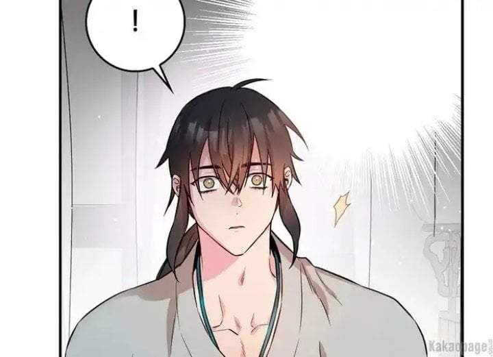The Strongest Villainess Chapter 71