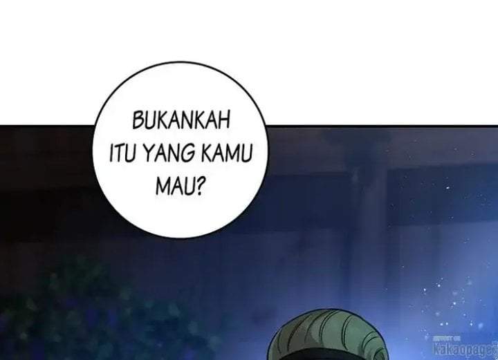 The Strongest Villainess Chapter 71