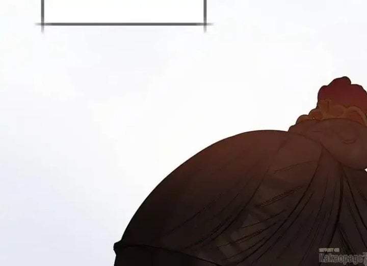 The Strongest Villainess Chapter 71