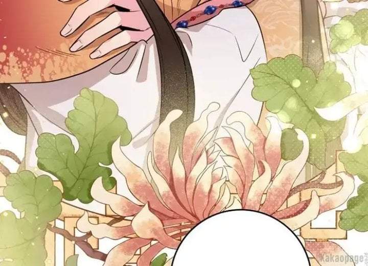 The Strongest Villainess Chapter 71