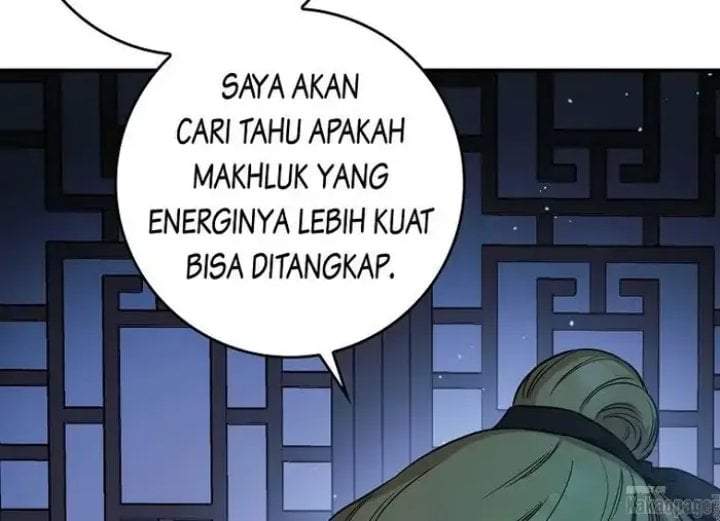 The Strongest Villainess Chapter 71