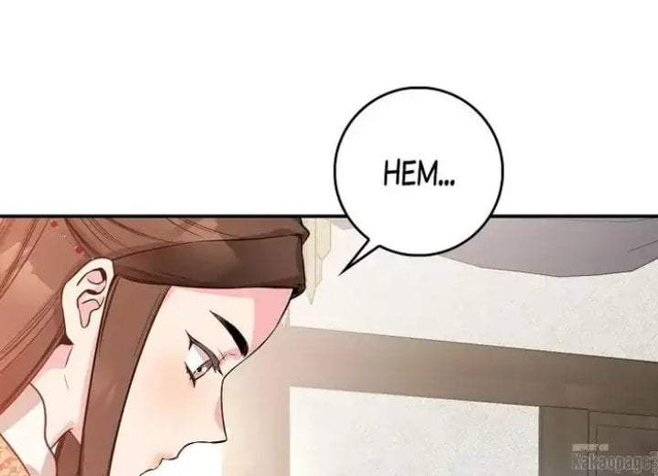 The Strongest Villainess Chapter 71