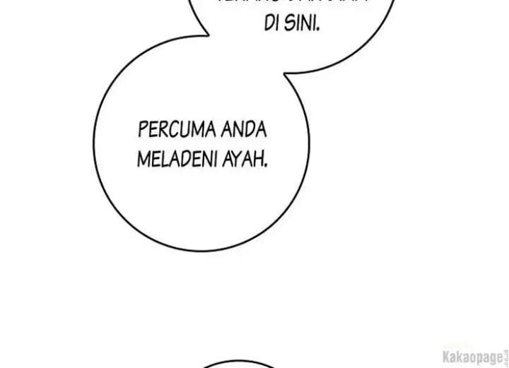 The Strongest Villainess Chapter 71