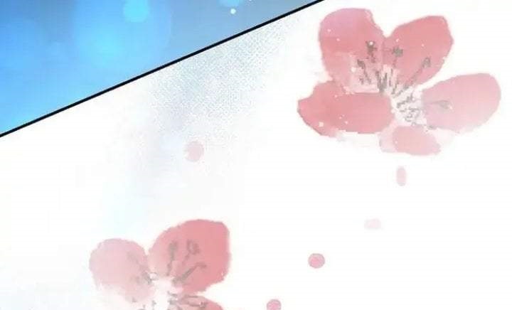 The Strongest Villainess Chapter 71