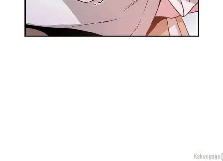 The Strongest Villainess Chapter 71