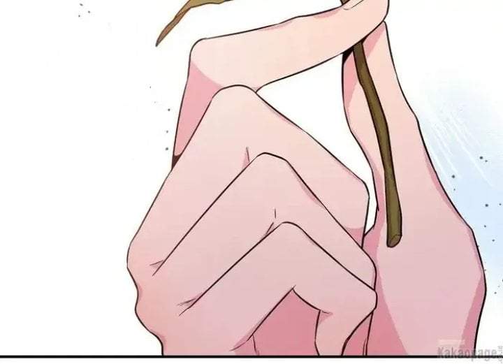 The Strongest Villainess Chapter 71