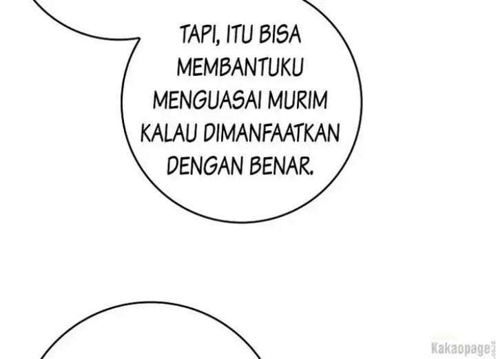 The Strongest Villainess Chapter 71