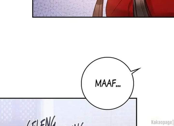 The Strongest Villainess Chapter 71