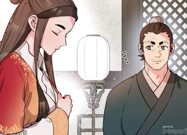 The Strongest Villainess Chapter 71