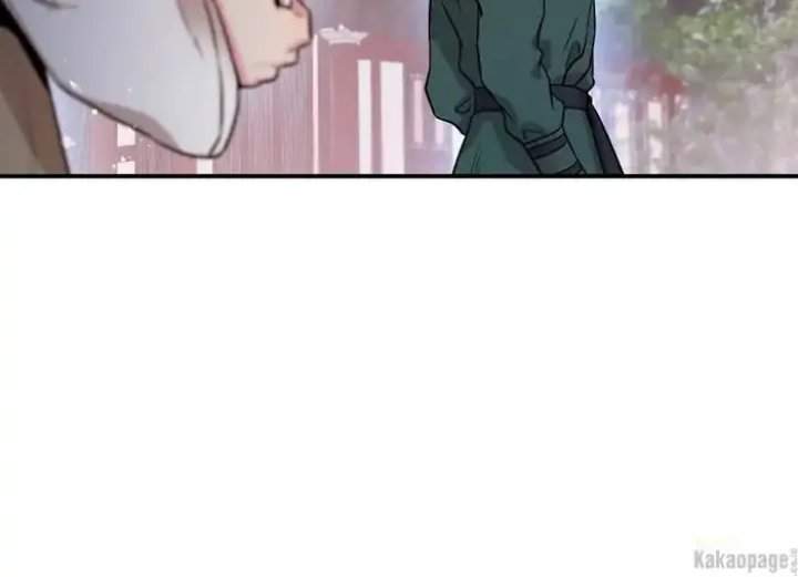 The Strongest Villainess Chapter 71