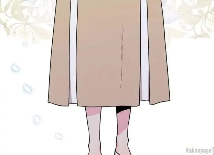 The Strongest Villainess Chapter 71