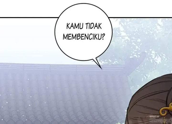 The Strongest Villainess Chapter 71