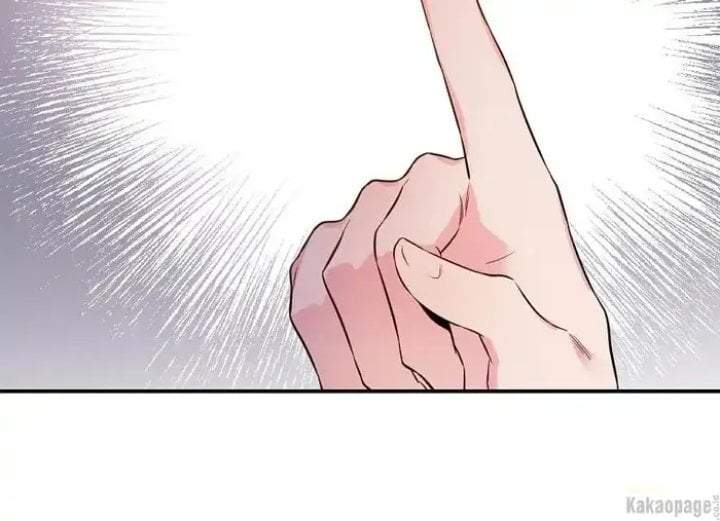 The Strongest Villainess Chapter 71