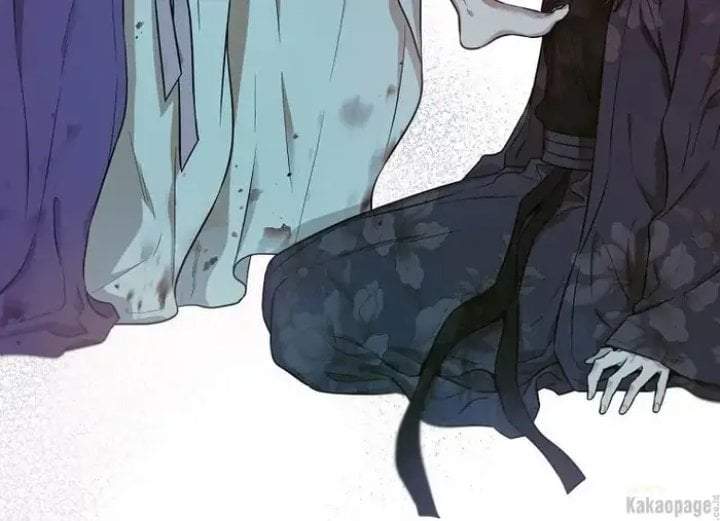 The Strongest Villainess Chapter 71