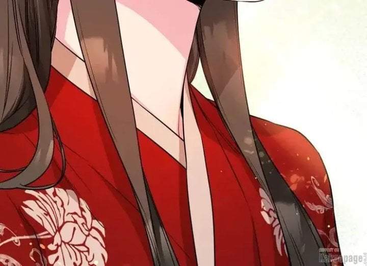 The Strongest Villainess Chapter 71