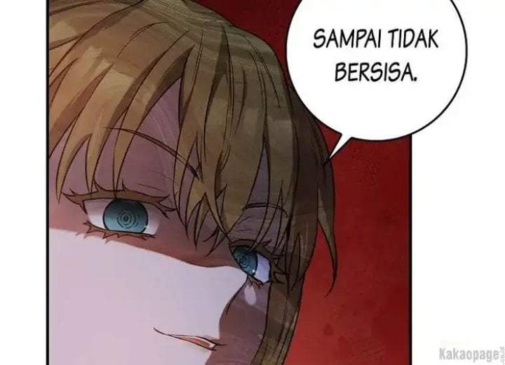 The Strongest Villainess Chapter 71