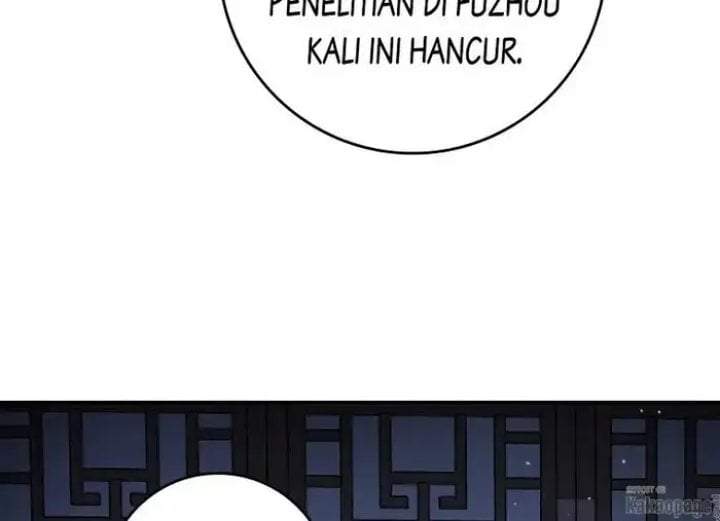 The Strongest Villainess Chapter 71