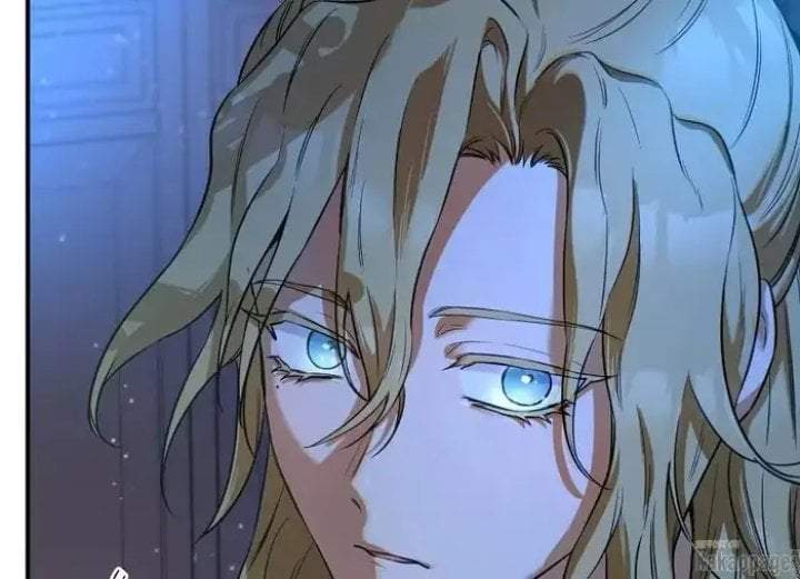 The Strongest Villainess Chapter 71