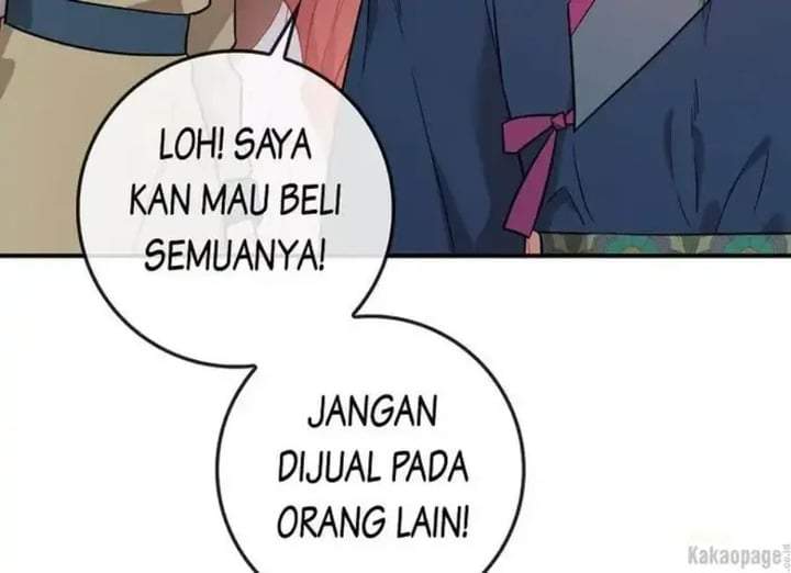 The Strongest Villainess Chapter 72