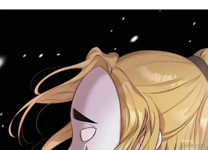 The Strongest Villainess Chapter 72