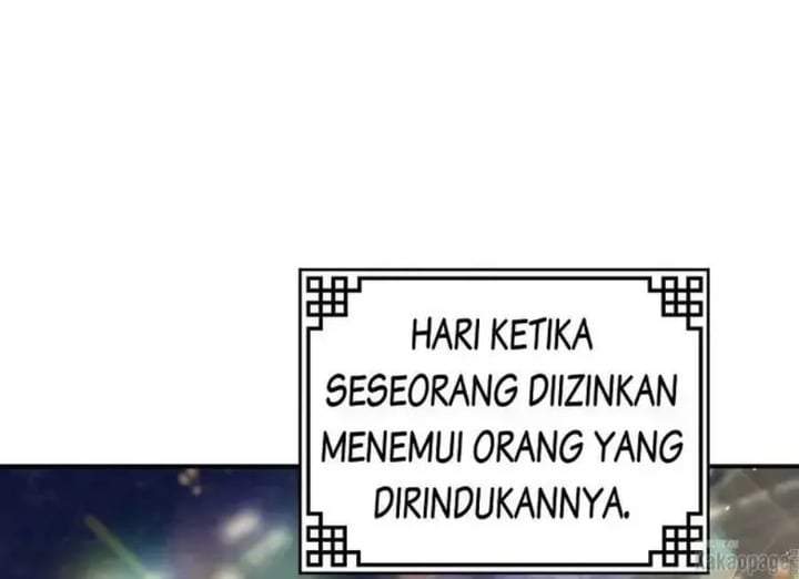 The Strongest Villainess Chapter 72