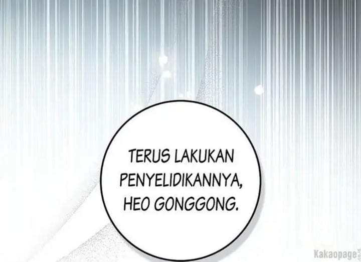 The Strongest Villainess Chapter 72
