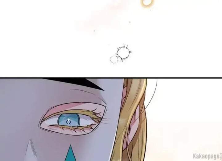 The Strongest Villainess Chapter 72