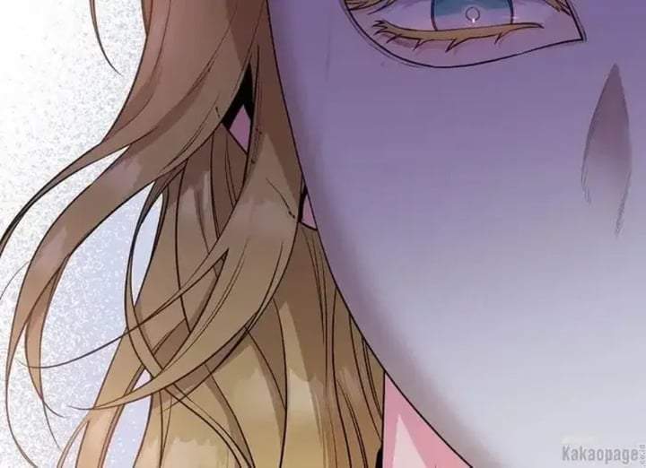 The Strongest Villainess Chapter 72