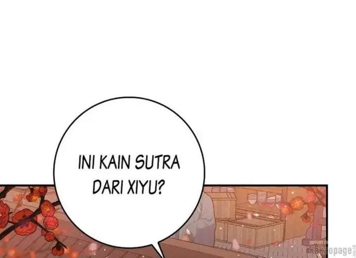 The Strongest Villainess Chapter 72