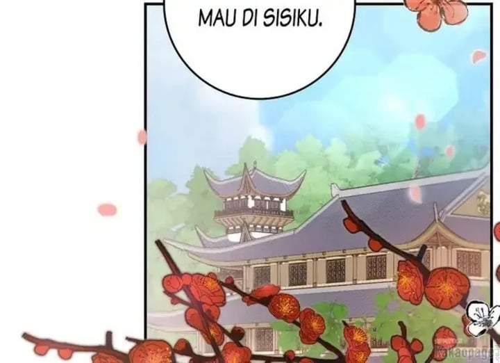 The Strongest Villainess Chapter 72