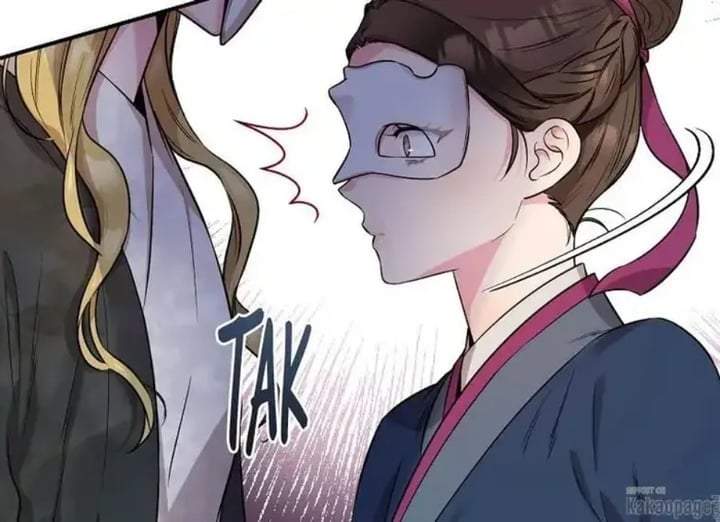 The Strongest Villainess Chapter 72
