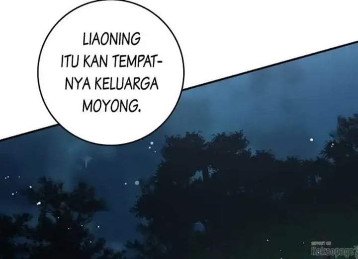 The Strongest Villainess Chapter 72