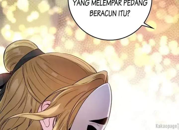 The Strongest Villainess Chapter 72