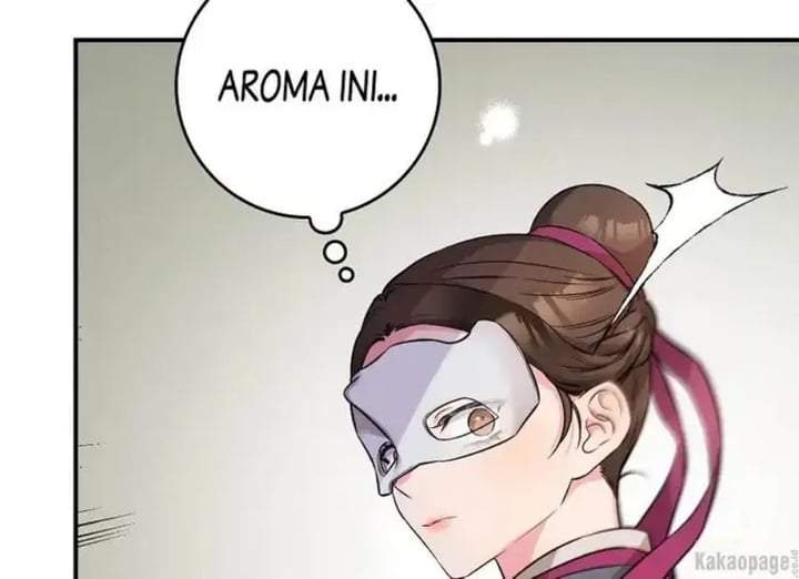 The Strongest Villainess Chapter 72