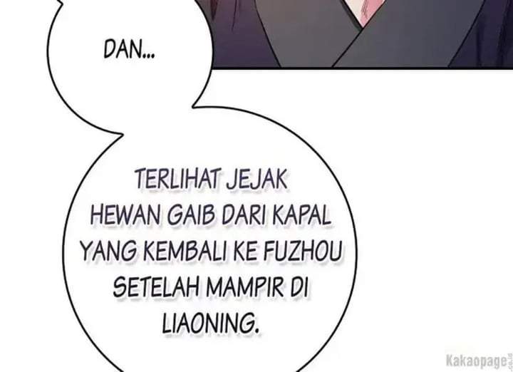 The Strongest Villainess Chapter 72