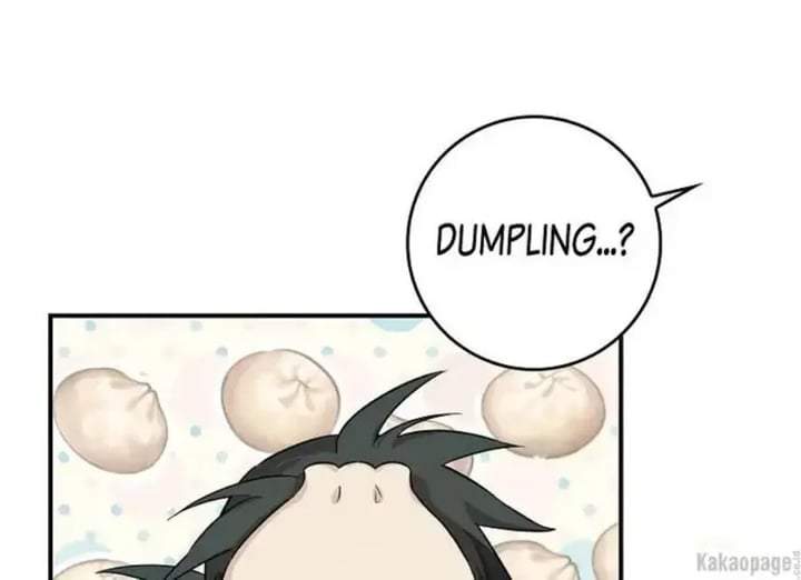 The Strongest Villainess Chapter 72